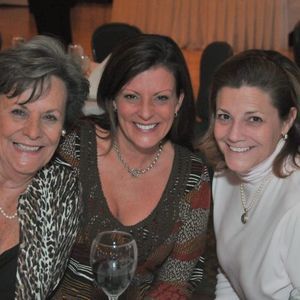 Meet your Posher, Paige